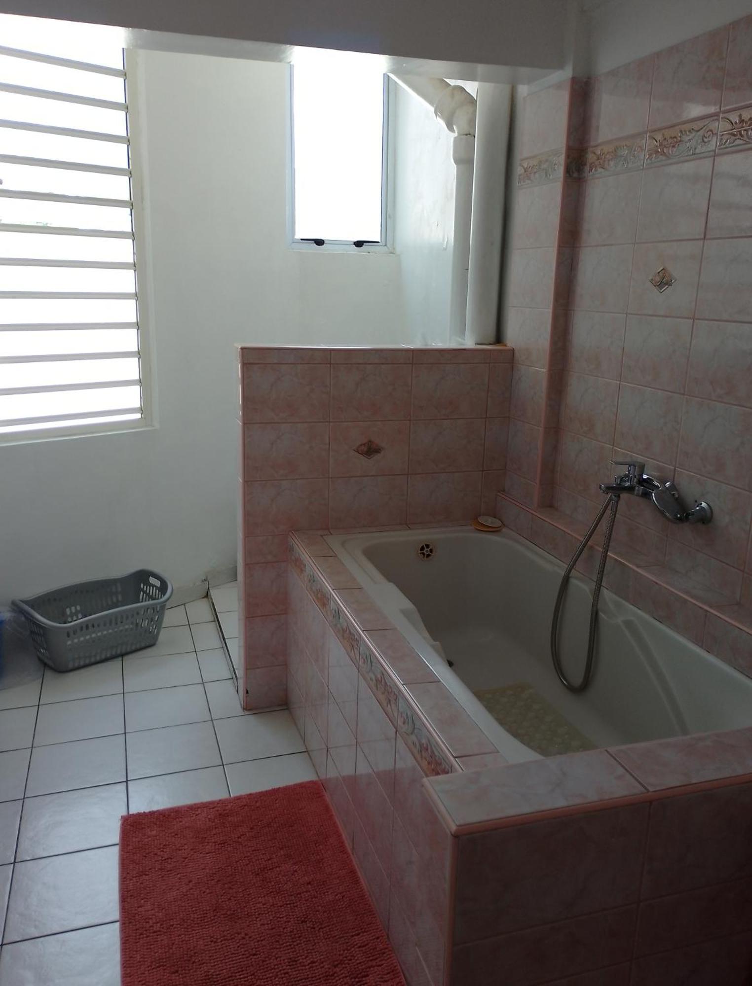Apartamento Revolution Tahiti Papeete  Exterior foto